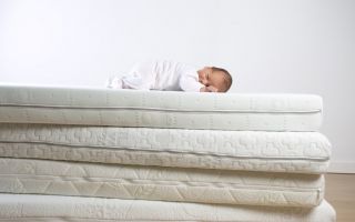 Childhome-Baby-auf.jpg