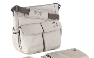 Concord-2019Mama-Bag.jpg