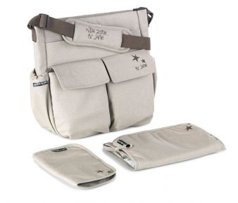 Concord-2019Mama-Bag.jpg