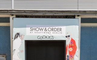 Cookies-ShowKraftwerkEingang.jpeg