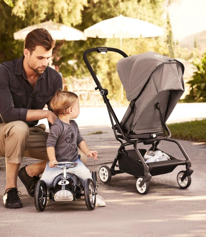 Cybex-Eezy-S-TwistMood.jpg