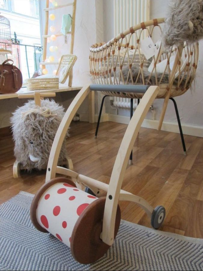 Daeumling-BambergBabybett.jpg
