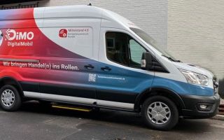 DigitalMobil-HandelAuto.jpg