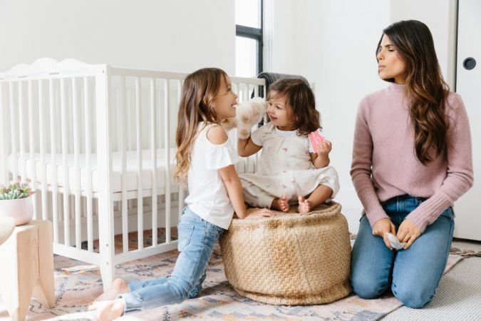ErgobabyOn-the-moveFamilie.jpg