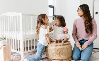 ErgobabyOn-the-moveFamilie.jpg