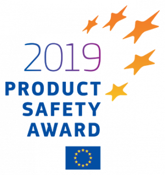 Eu Kommission Gibt Gewinner Des Eu Product Safety Awards Bekannt