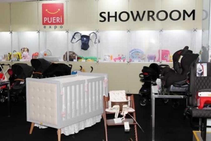 FIT-016--Pueri-ExpoScene.jpg