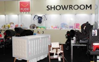 FIT-016--Pueri-ExpoScene.jpg