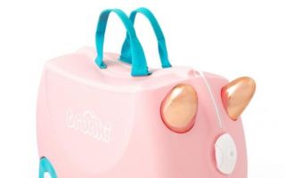 Flossi-Kinderkoffer-Trunki.jpg