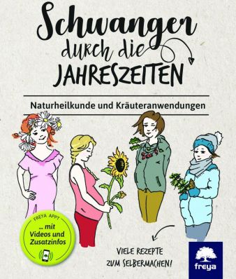 FreyaSchwanger-durch-die.jpg