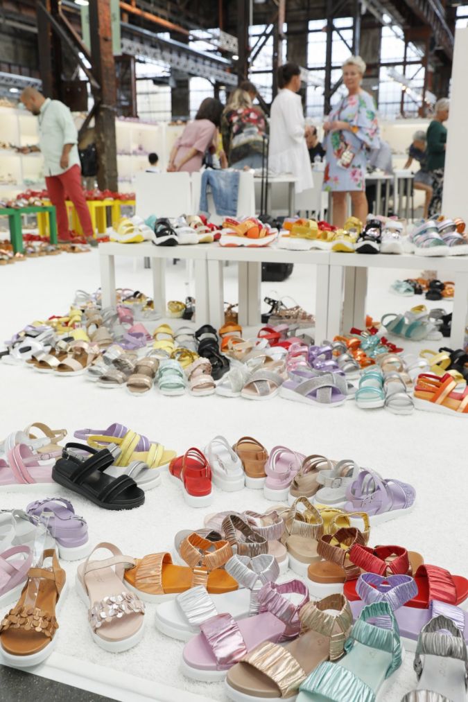 Gallery-ShoesKids-Bereich.jpg