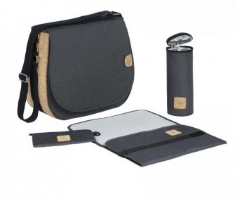 Green-Label-Saddle-Bag.jpg
