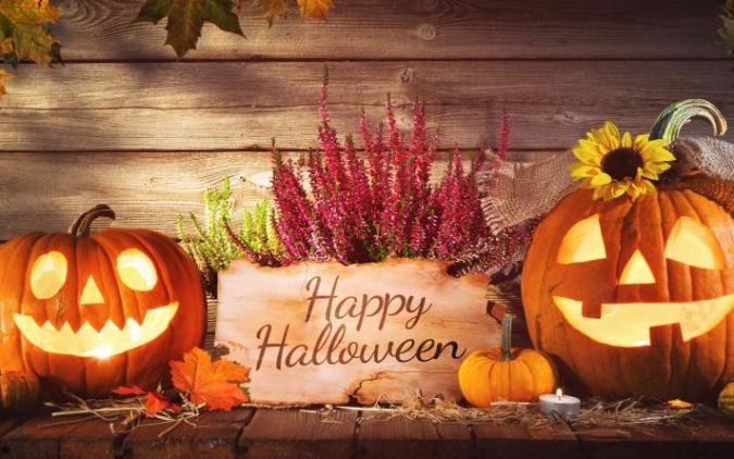 Happy-Halloween-.jpeg