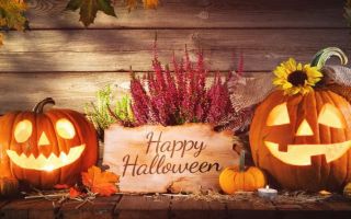Happy-Halloween-.jpeg