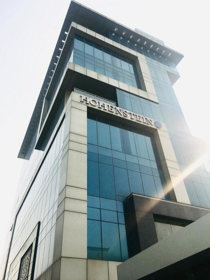 Hohenstein-Institut-Gurugram.jpg