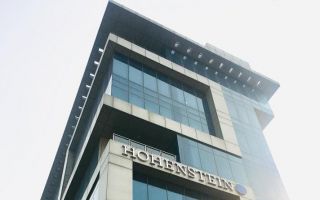 Hohenstein-Institut-Gurugram.jpg