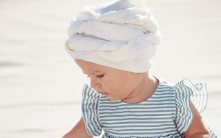 Il-GufoFS-2018Baby-Girls.jpg