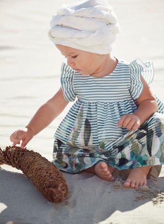 Il-GufoFS-2018Baby-Girls.jpg