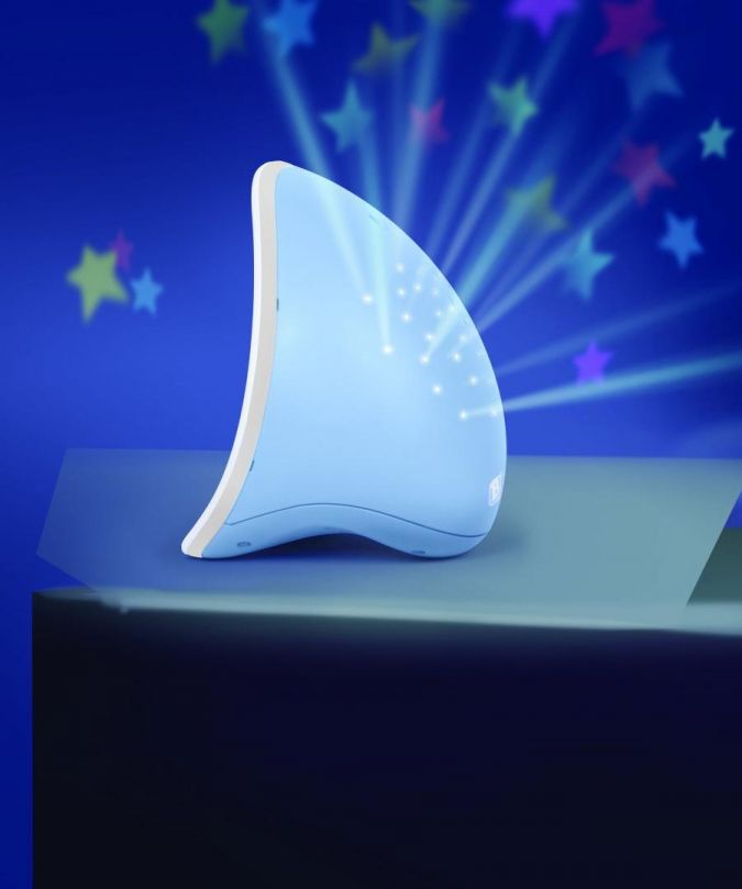 InfantinoWom-Schlummerlampe.jpg