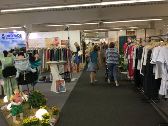 InnatexJuli-2019Impression.jpg
