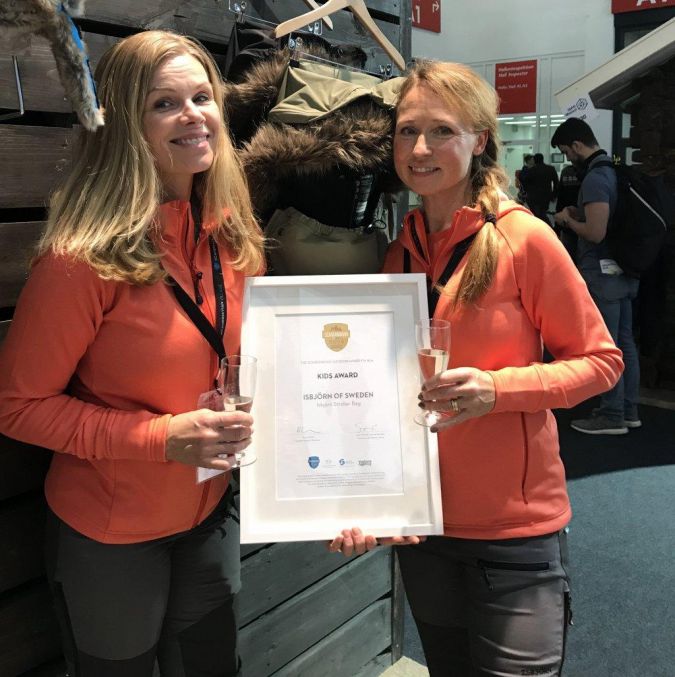 ISPO-2018Auszeichnung.jpg