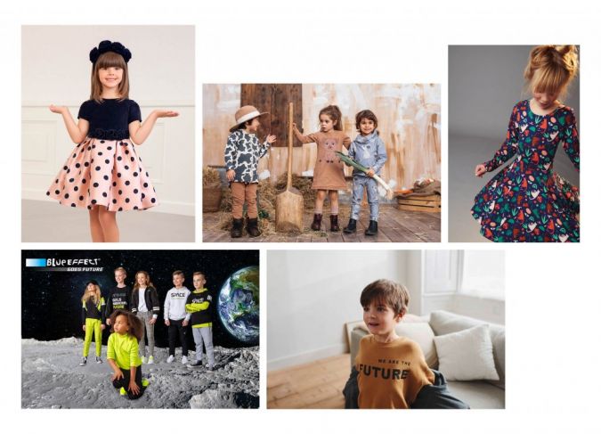 JOT-Juniormode-12020Thema.jpg