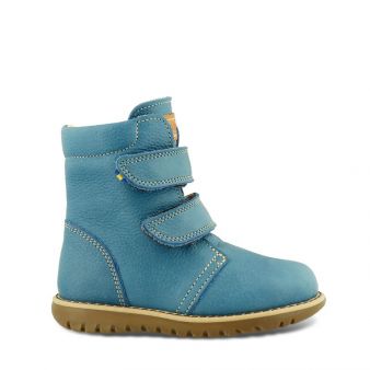 kavatkidshw17asgaardeplightblue.jpg