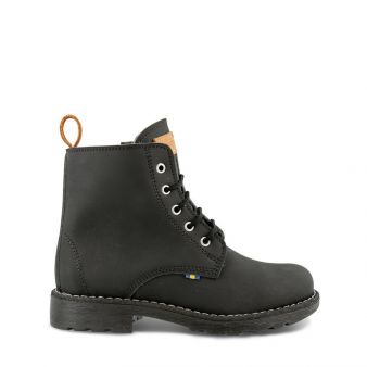 kavatkidshw17lervikxcblack.jpg