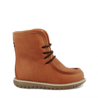 kavatkidshw17toerejreplightbrown.jpg