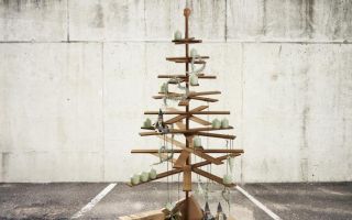 kebonyclearcharacterhabitree3.jpg