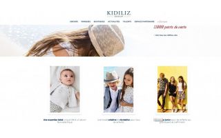 Kidiliz-GroupScreenshot.jpg
