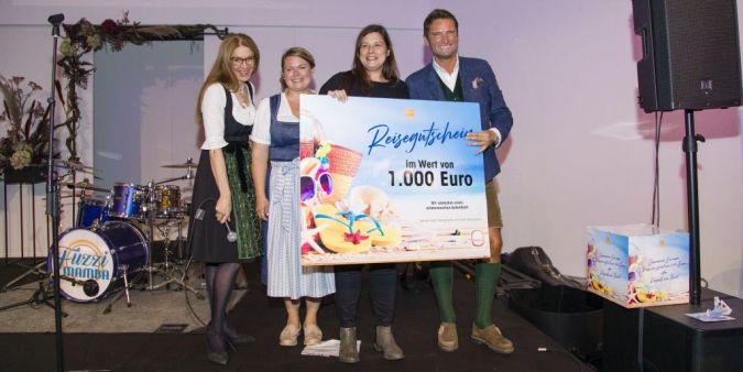 Kids-Austria-2019Ulrike.jpg