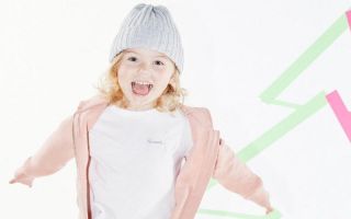 Kids-Collection-Girl.jpg