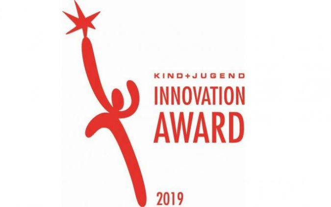 Kind--JugendInnovation-Award.jpg