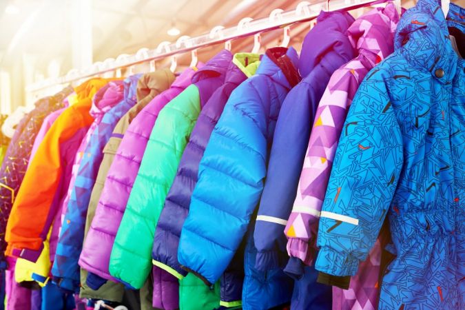 Kindermode-Winterkleidung.jpeg