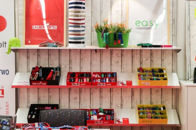 Kindermoden-NordAccessoires.jpg