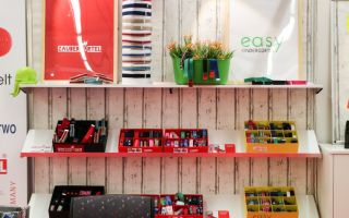 Kindermoden-NordAccessoires.jpg