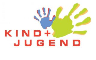 KoelnmesseKind--JugendLogo.jpg