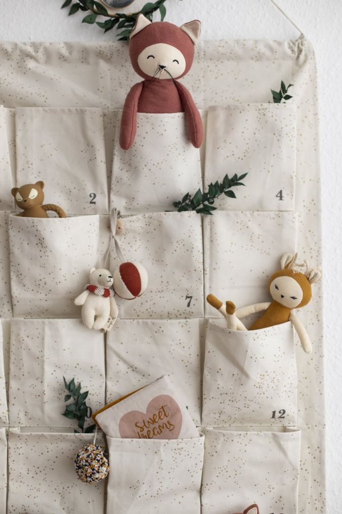 Weihnachtsgeschenke Fur Babys Und Kleinkinder Baby Junior Fachmagazin Fur Kinderausstattung Und Mode
