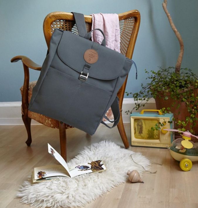 LaessigGreen-Label-Backpack.jpg
