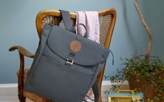 LaessigGreen-Label-Backpack.jpg
