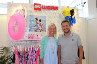 Lego-WearStephan-Kessel.jpg