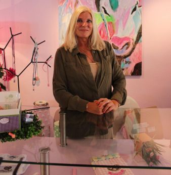 Lilofee-Erlangen-Susanne.jpg