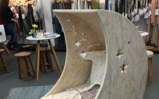 Living-CraftsInnatex-2019.jpg