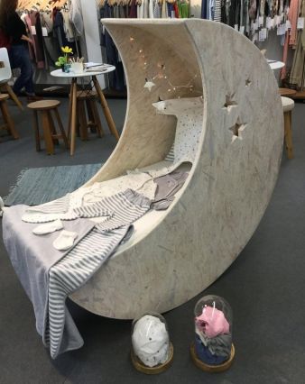 Living-CraftsInnatex-2019.jpg