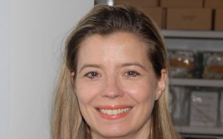 Martina-Schimmel.jpg