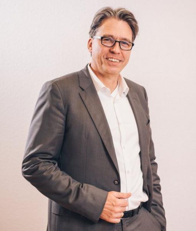 michaelneumanndorelportraits0009torstenkaersch.jpg