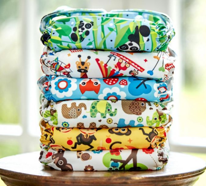 miosololifestyleall2015printsstack2.jpg