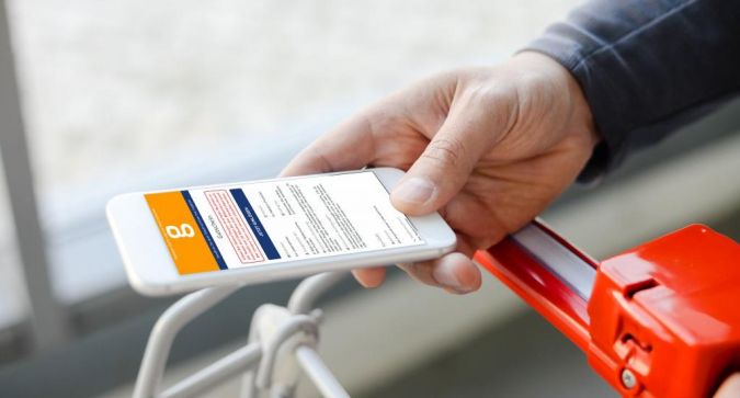 mobilecouponshoppingcart.jpg