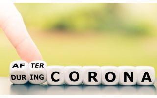 Nach-Corona.jpeg